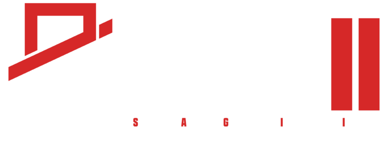 SAG-II — Système d'aide à la gestion de l'intervention incendie
