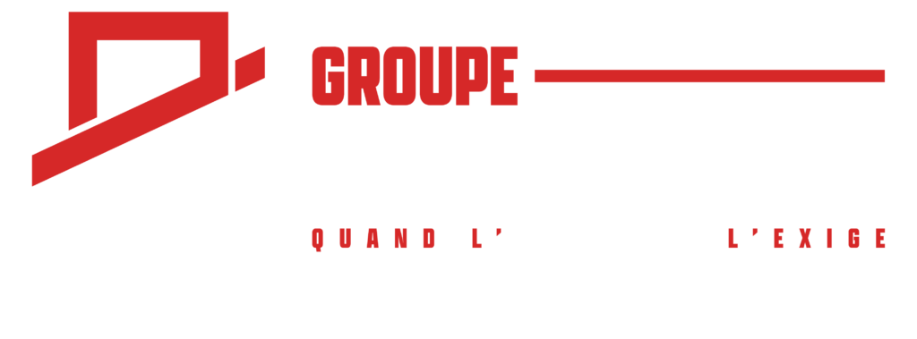 Groupe Praeventys — Quand l'urgence l'exige